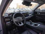 Haval H3 I Казань  - изображение 19