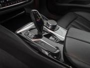 BMW 6 серии IV (G32) Москва  - изображение 46