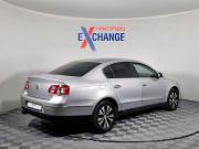 Volkswagen Passat B6 Нижний Новгород  - изображение 25