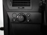 Opel Astra H Рестайлинг Казань  - изображение 31