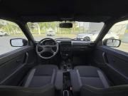 Lada (ВАЗ) Niva Legend Ставрополь  - изображение 39