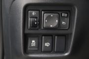 Nissan Juke I Сургут  - изображение 45