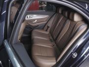 Mercedes-Benz E-Класс V (W213 S213 C238) Рестайлинг Ростов-на-Дону  - изображение 32