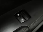 Hyundai Solaris II Рестайлинг Казань  - изображение 26