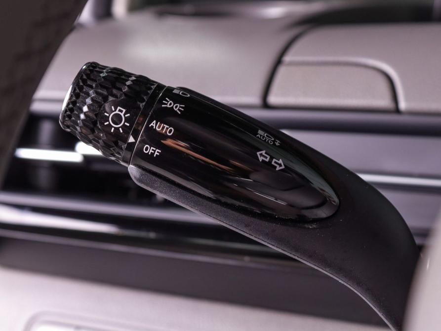 Hyundai Staria I Минеральные Воды  - изображение 15