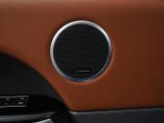 Land Rover Range Rover Sport II Москва  - изображение 39
