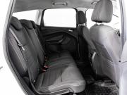 Ford Kuga II Санкт-Петербург  - изображение 38