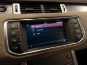 Land Rover Range Rover Evoque I Рестайлинг Москва  - изображение 46