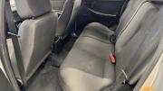 Chevrolet Niva I Рестайлинг Киров  - изображение 21
