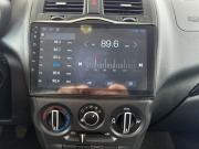 Lada (ВАЗ) Granta I Рестайлинг Киров  - изображение 50
