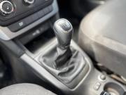 Skoda Yeti I Рестайлинг Набережные Челны  - изображение 47
