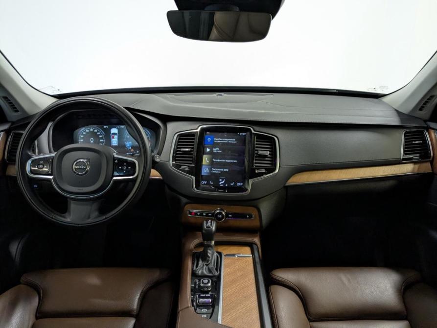 Haval H3 I Санкт-Петербург  - изображение 15