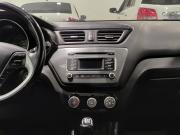 Kia Rio III Рестайлинг Казань  - изображение 40