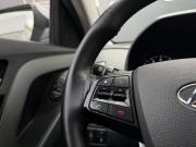 Hyundai Creta I Рестайлинг Минеральные Воды  - изображение 37