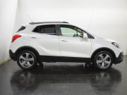Opel Mokka I Санкт-Петербург  - изображение 23