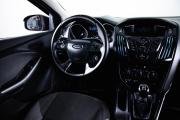 Ford Focus III Пермь  - изображение 35