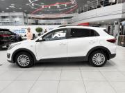 Kia Rio IV Казань  - изображение 32