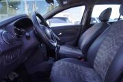 Renault Sandero II Рестайлинг Ульяновск  - изображение 32