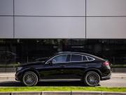 Mercedes-Benz GLC Coupe II (C254) Санкт-Петербург  - изображение 46