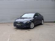 Audi A3 IV (8Y) Москва  - изображение 59