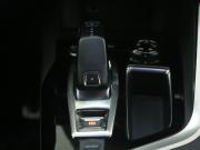 Peugeot 3008 II Иваново  - изображение 32