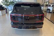 GAC S7 Астрахань  - изображение 18