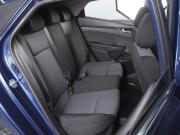 Hyundai Solaris II Рестайлинг Ростов-на-Дону  - изображение 25