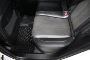 Geely Monjaro I Сургут  - изображение 49