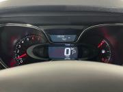 Renault Kaptur I Ижевск  - изображение 36