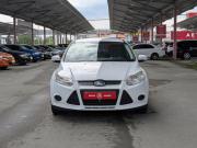 Ford Focus III Екатеринбург  - изображение 16
