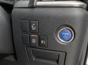 Toyota Alphard III Рестайлинг Кемерово  - изображение 29