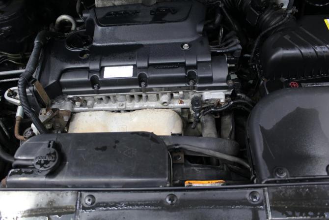 Hyundai Tucson I с пробегом 2008 года, цена 879 000 рублей, 275000 км, внедорожник, Автокод Объявления