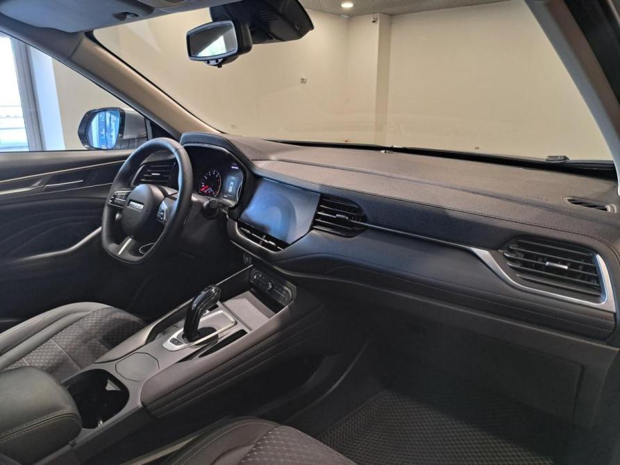 Haval F7 I Казань  - изображение 13