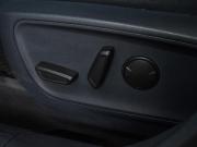 Ford Maverick IV Воронеж  - изображение 38
