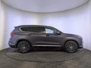 Hyundai Santa Fe IV Рестайлинг Москва  - изображение 34