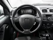 Lada (ВАЗ) Granta I Рестайлинг Ульяновск  - изображение 31