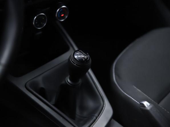 Renault Arkana I с пробегом 2021 года, цена 1 750 000 рублей, 83301 км, внедорожник, Автокод Объявления