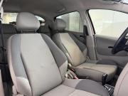 Peugeot 207 I Подольск  - изображение 31