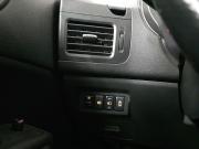 Nissan X-Trail II Рестайлинг Новосибирск  - изображение 43