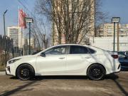 Kia K3 II Санкт-Петербург  - изображение 18