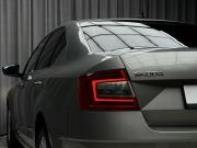 Skoda Octavia III (A7) Рестайлинг Ижевск  - изображение 36