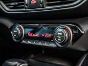 Kia Cerato IV Волгоград  - изображение 67