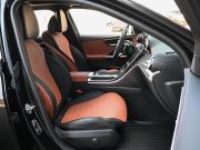 Mercedes-Benz C-Класс V (W206) Новороссийск  - изображение 43