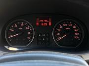 Renault Sandero I Нижний Новгород  - изображение 5