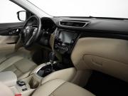 Nissan X-Trail III Москва  - изображение 27