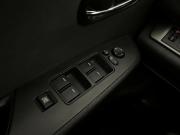 Mazda 6 II (GH) Рестайлинг Псков  - изображение 35