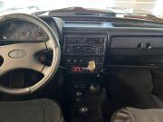 Lada (ВАЗ) 2131 (4x4) I Оренбург  - изображение 27