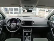 Skoda Karoq I Санкт-Петербург  - изображение 33