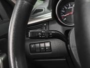 FAW Besturn X80 I Рестайлинг Ставрополь  - изображение 40