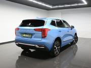 Haval Jolion I Тверь  - изображение 25